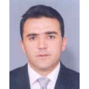AKP DE İSTİFA BİLMECESİ